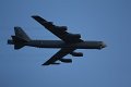 ILA_Berlin   176